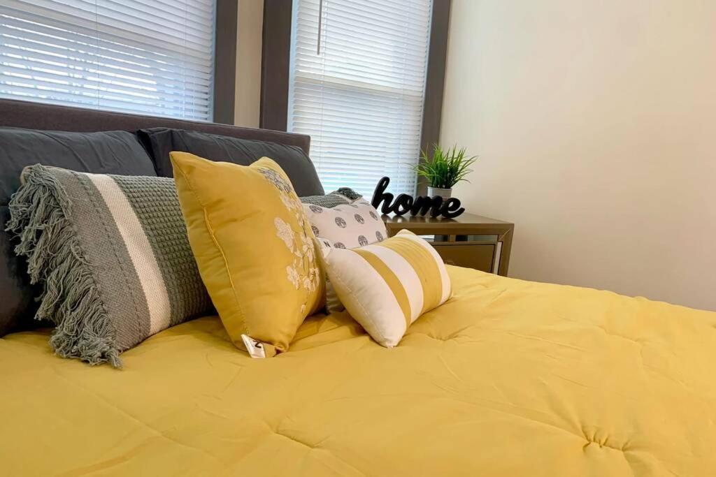 6Br Retreat-Great For Reunions And Getaways Minutes From Niagara Falls Exterior photo