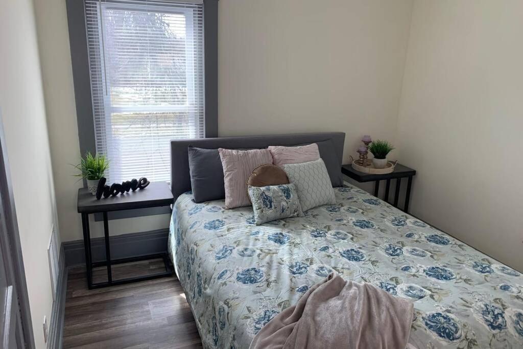 6Br Retreat-Great For Reunions And Getaways Minutes From Niagara Falls Exterior photo